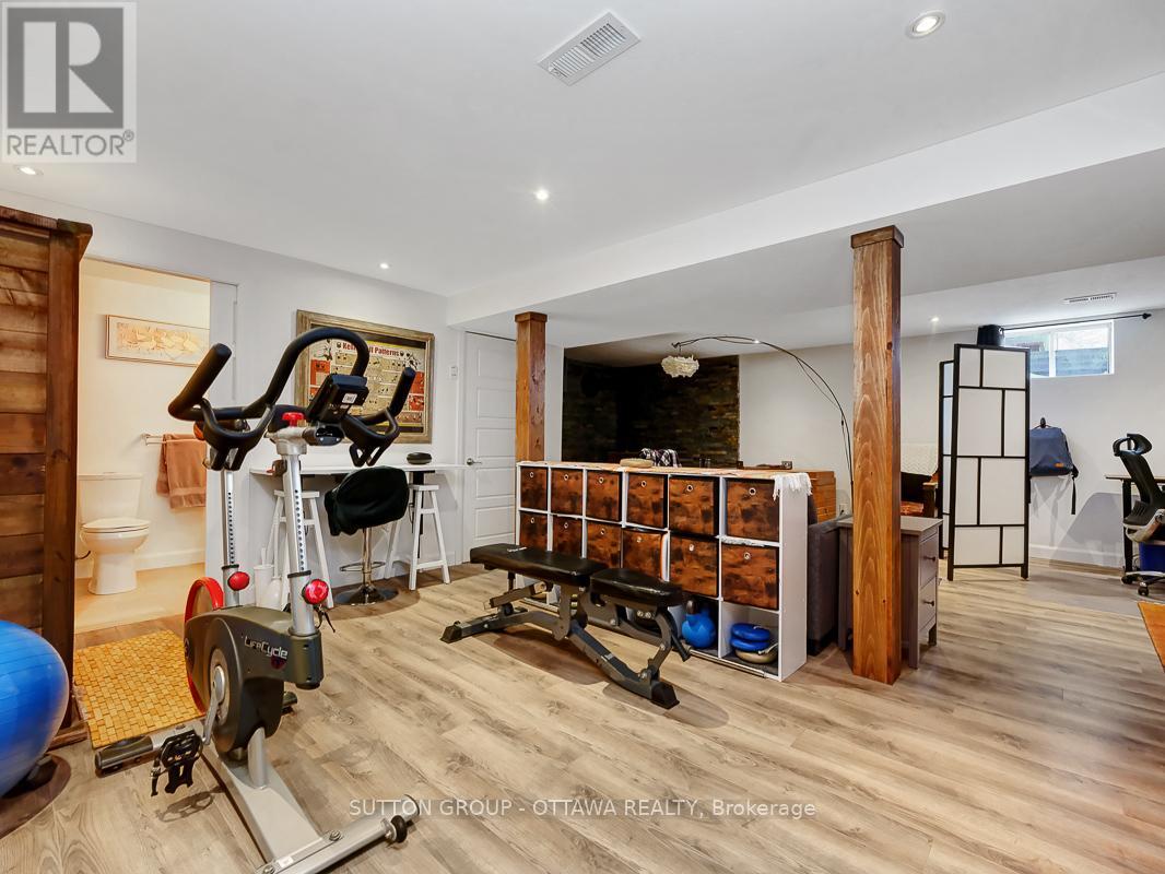 2469 Du Lac Road Property Photo 33