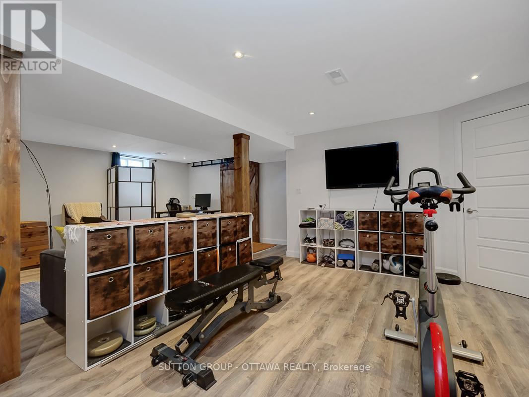 2469 Du Lac Road Property Photo 34
