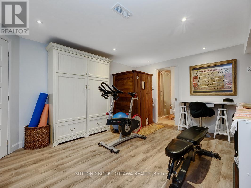 2469 Du Lac Road Property Photo 35
