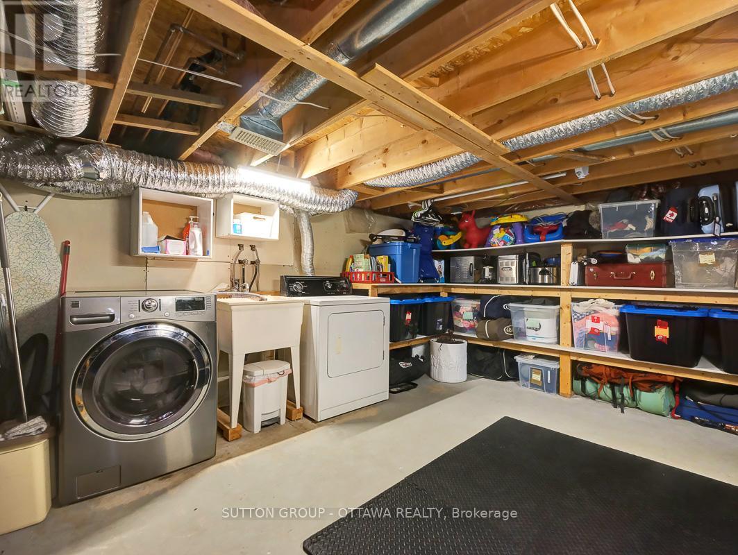 2469 Du Lac Road Property Photo 36