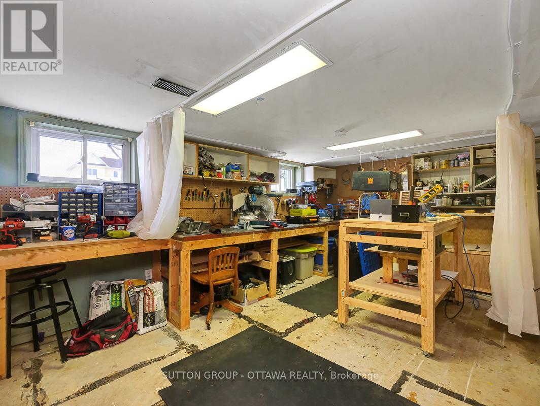 2469 Du Lac Road Property Photo 37