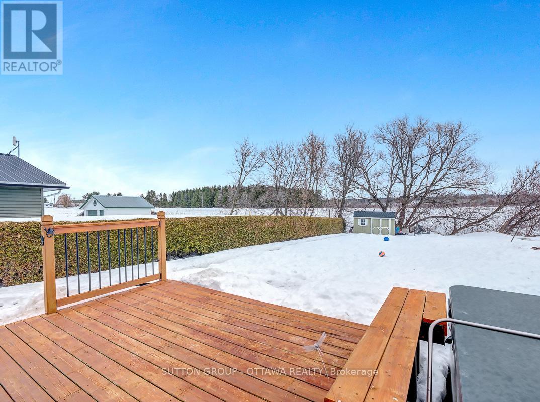 2469 Du Lac Road Property Photo 40