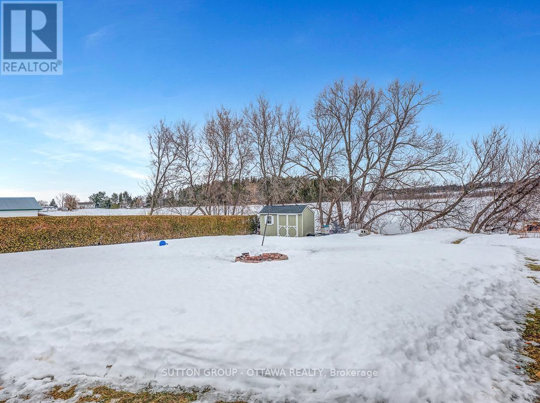 2469 Du Lac Road Property Photo 42