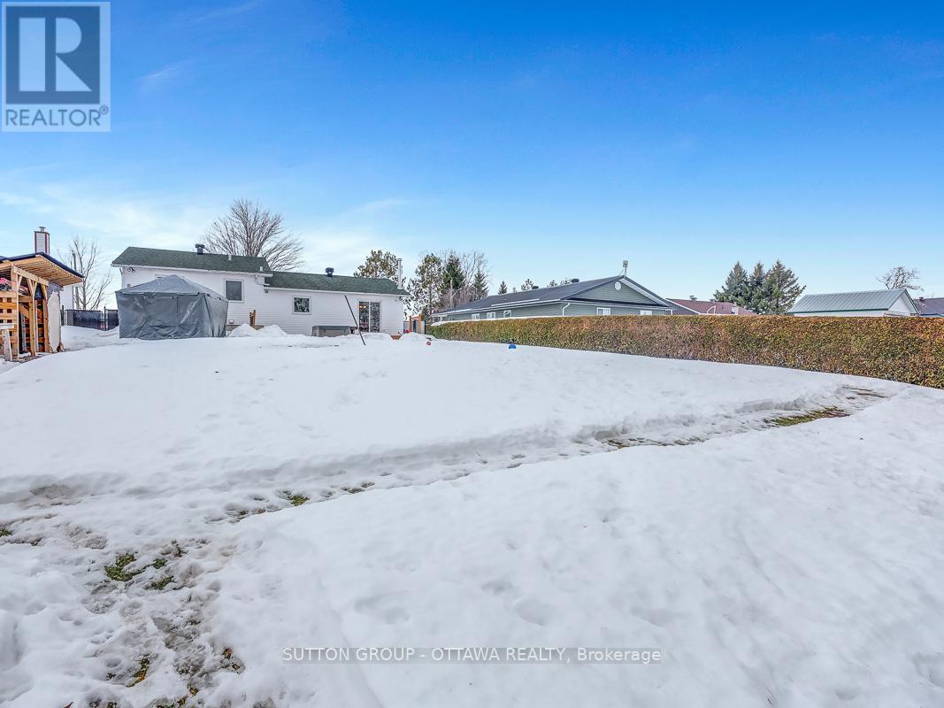 2469 Du Lac Road Property Photo 43