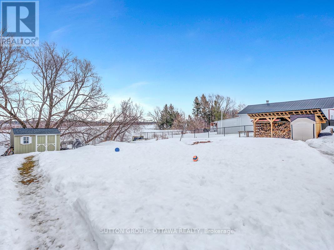 2469 Du Lac Road Property Photo 45