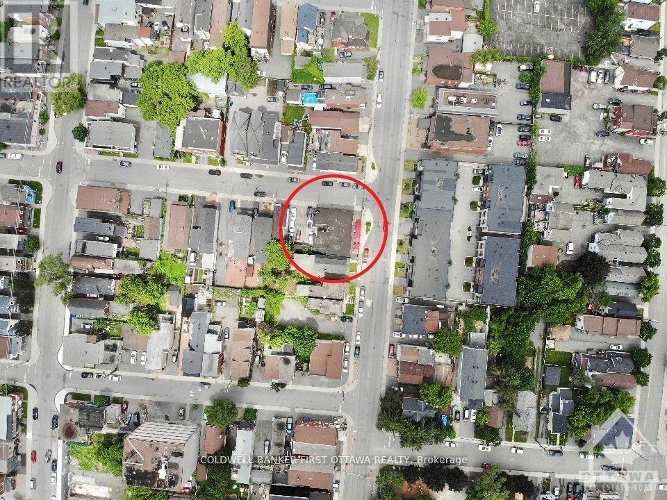 350 Booth Street Property Photo 13
