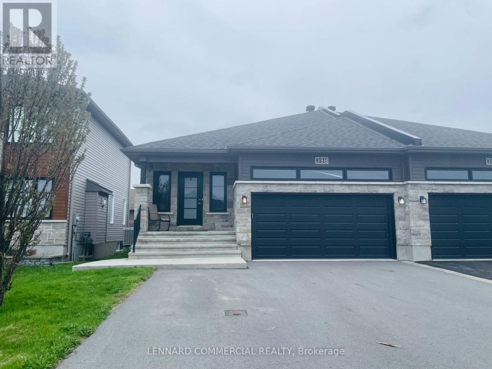 398 TWILIGHT AVENUE Property Photo 1