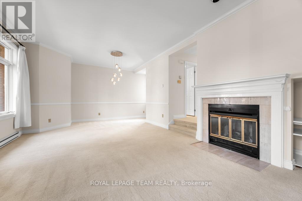 9 - 292 Laurier Avenue Property Photo 4