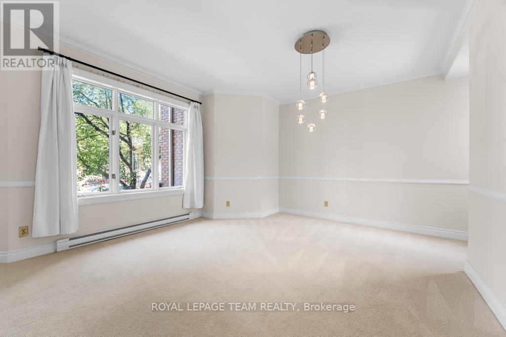 9 - 292 Laurier Avenue Property Photo 5