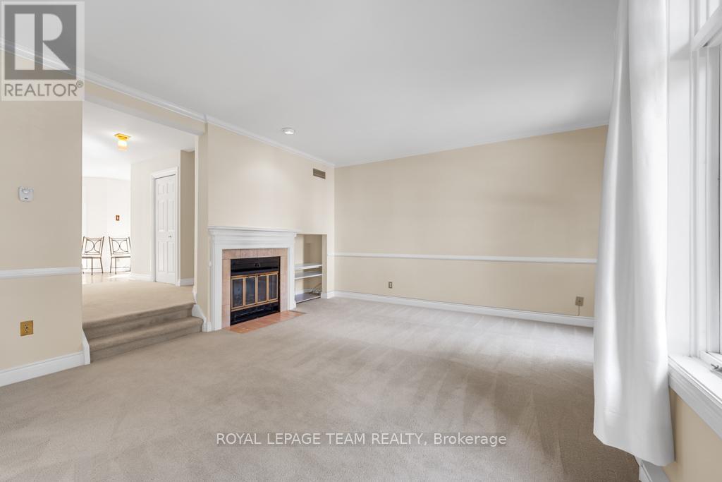 9 - 292 Laurier Avenue Property Photo 6