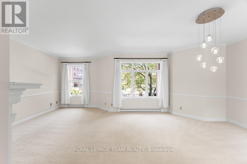 9 - 292 Laurier Avenue Property Photo 7