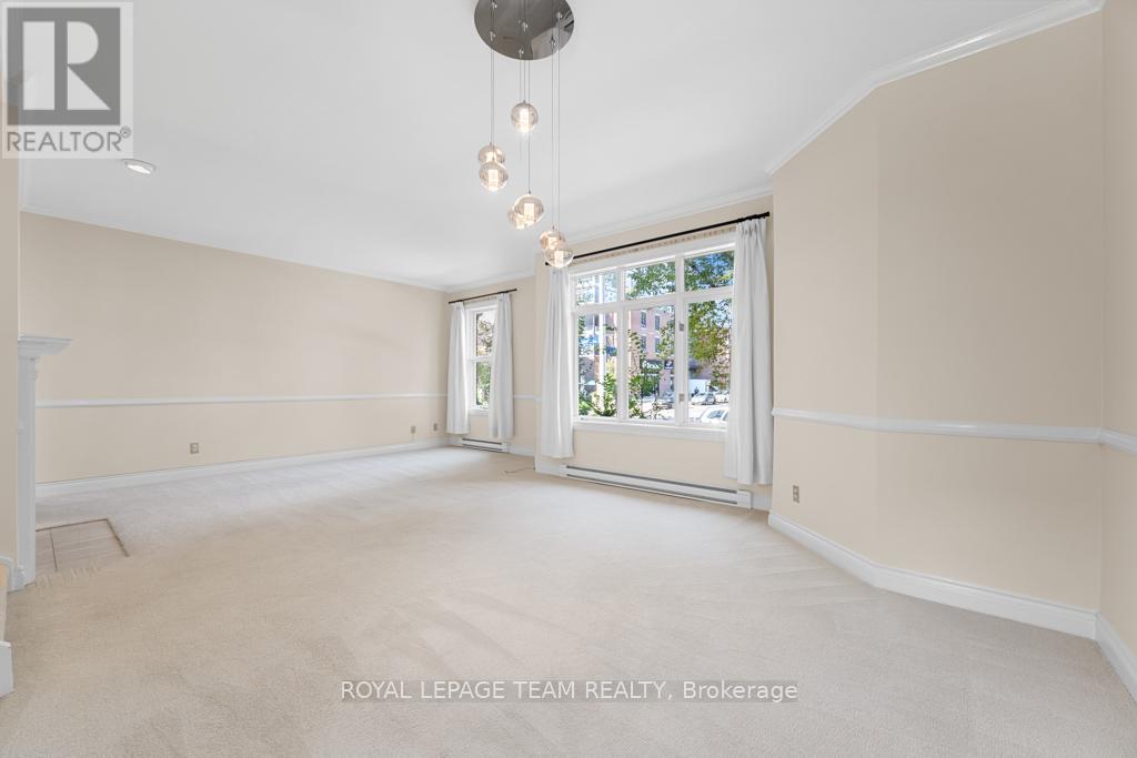 9 - 292 Laurier Avenue Property Photo 8