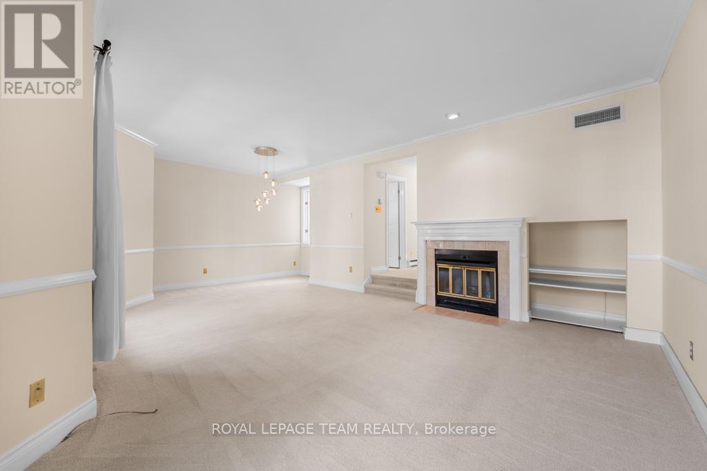 9 - 292 Laurier Avenue Property Photo 9