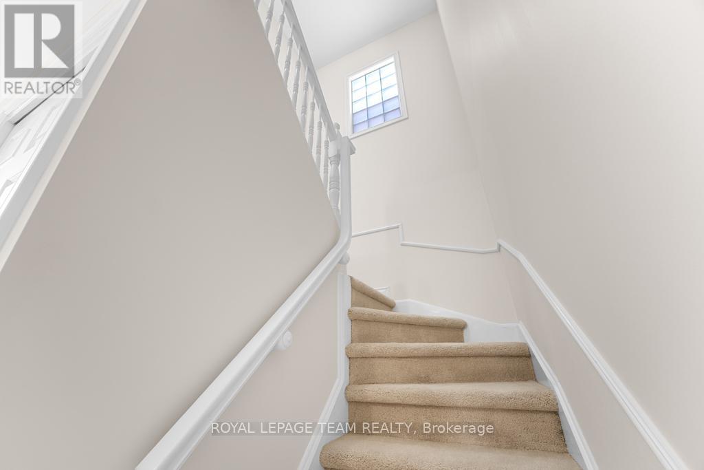 9 - 292 Laurier Avenue Property Photo 13