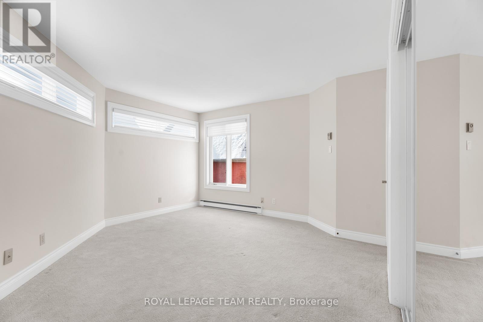 9 - 292 Laurier Avenue Property Photo 14