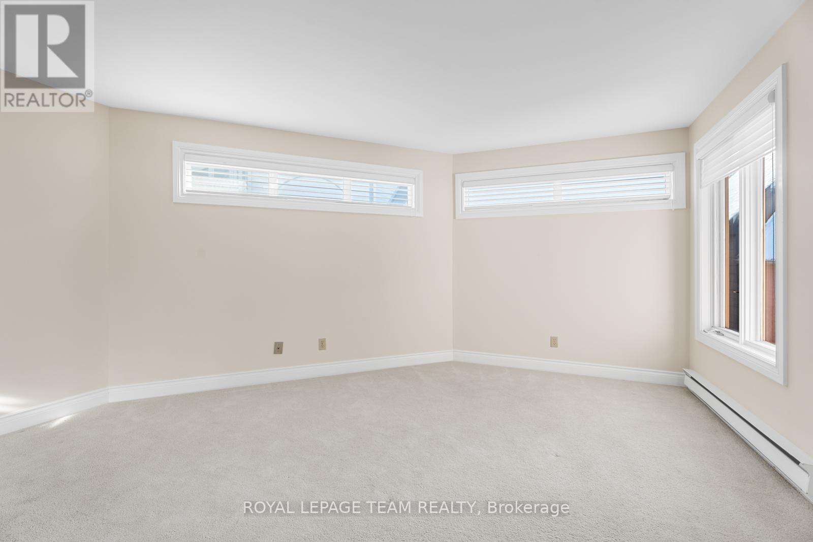 9 - 292 Laurier Avenue Property Photo 15