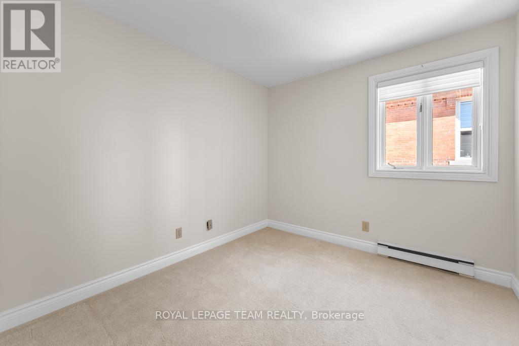 9 - 292 Laurier Avenue Property Photo 17