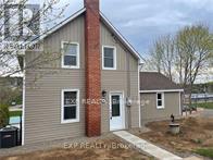 165 Queen Street Property Photo