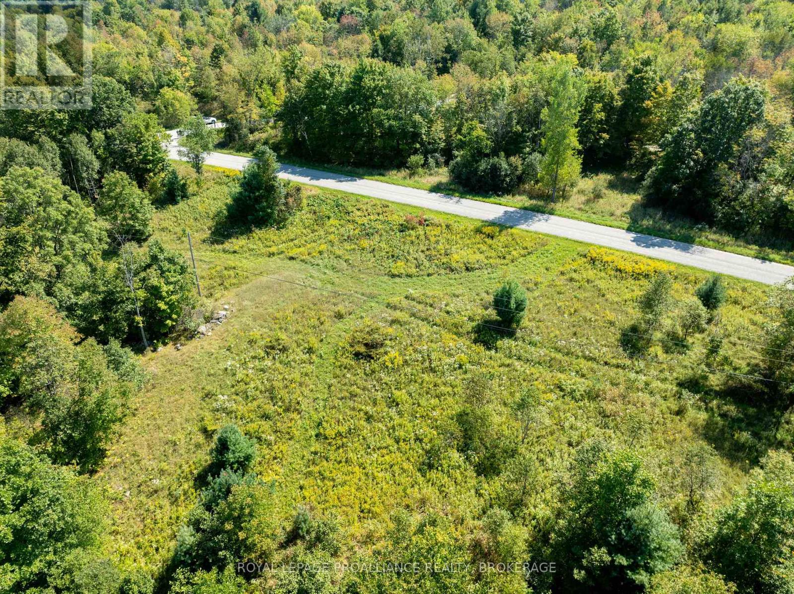 268 Crozier Road Property Photo 1