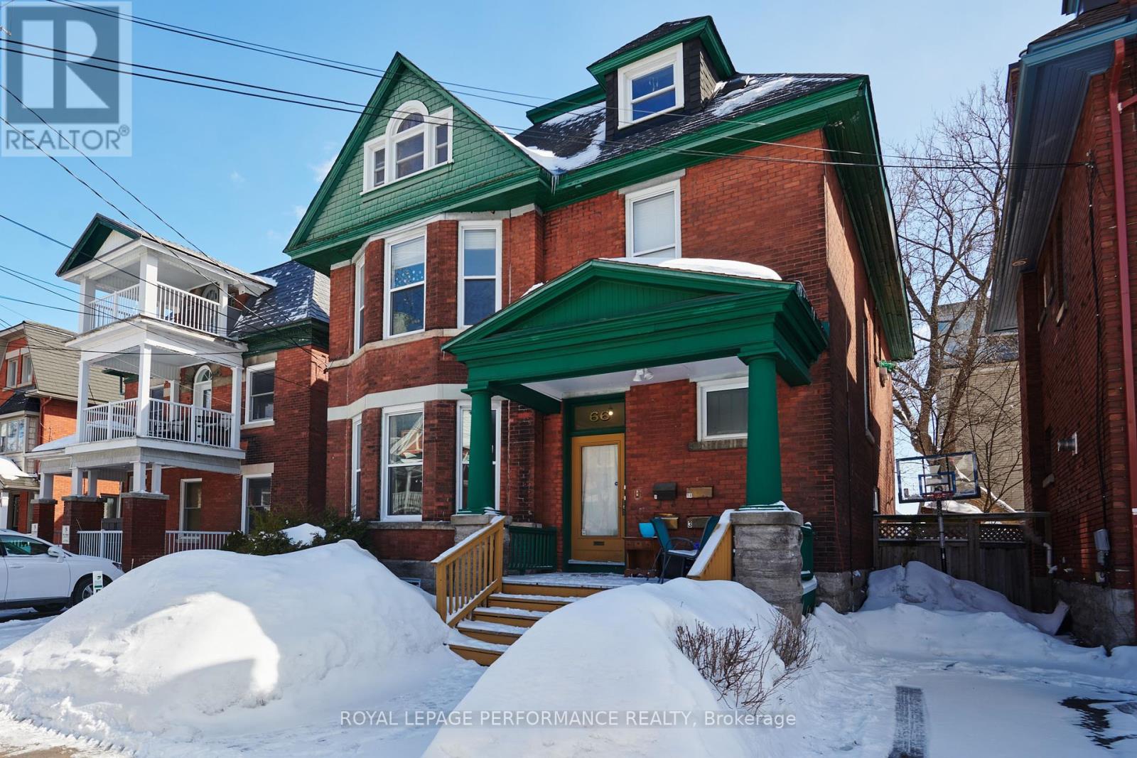 66 Delaware Avenue Property Photo 2