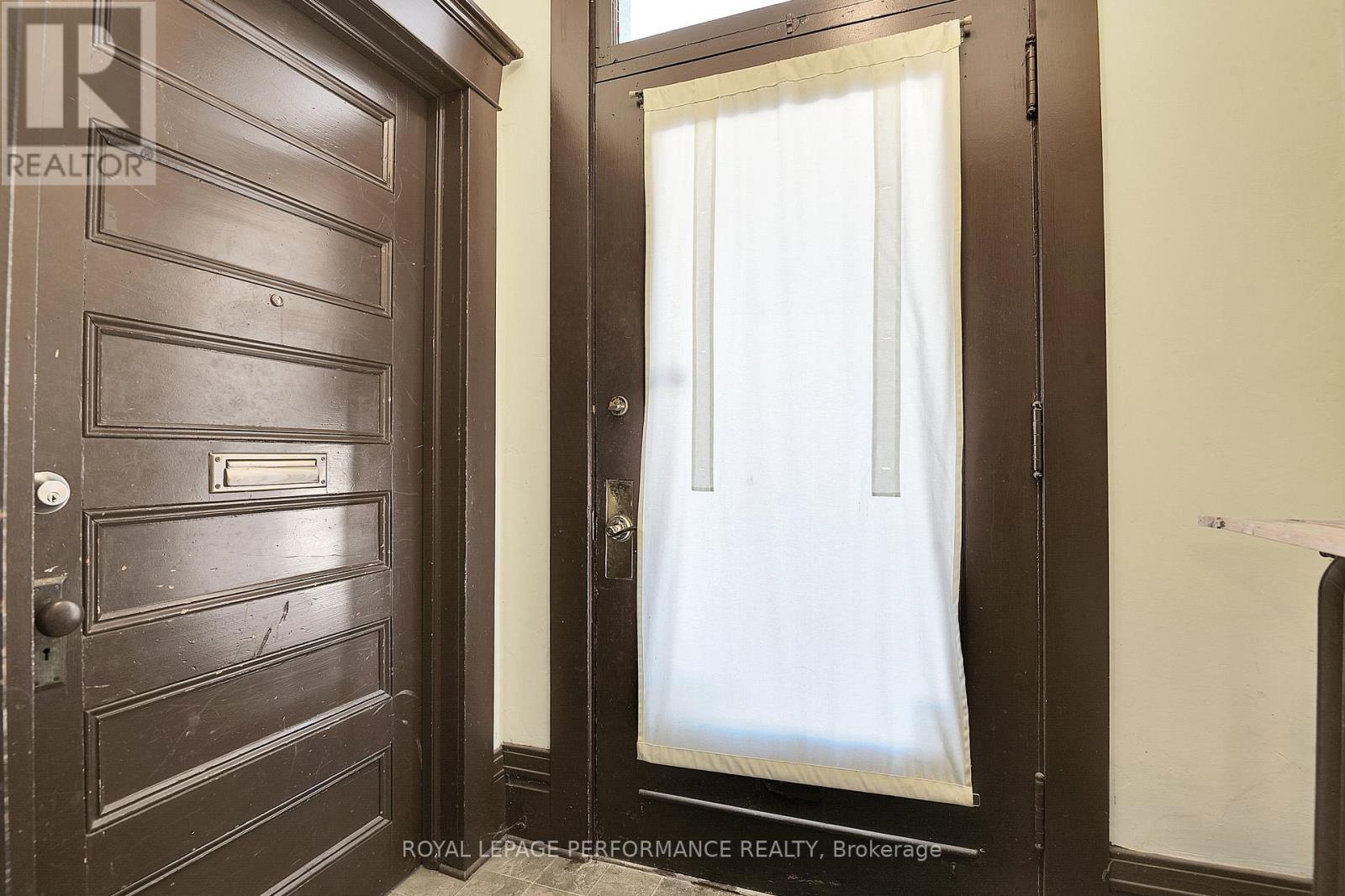 66 Delaware Avenue Property Photo 3