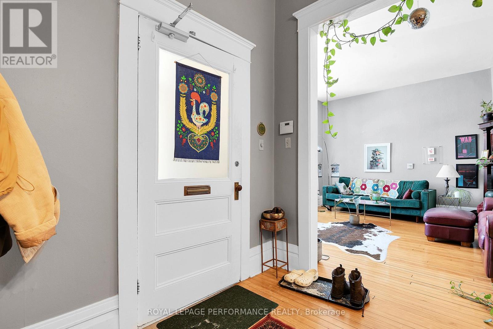 66 Delaware Avenue Property Photo 4
