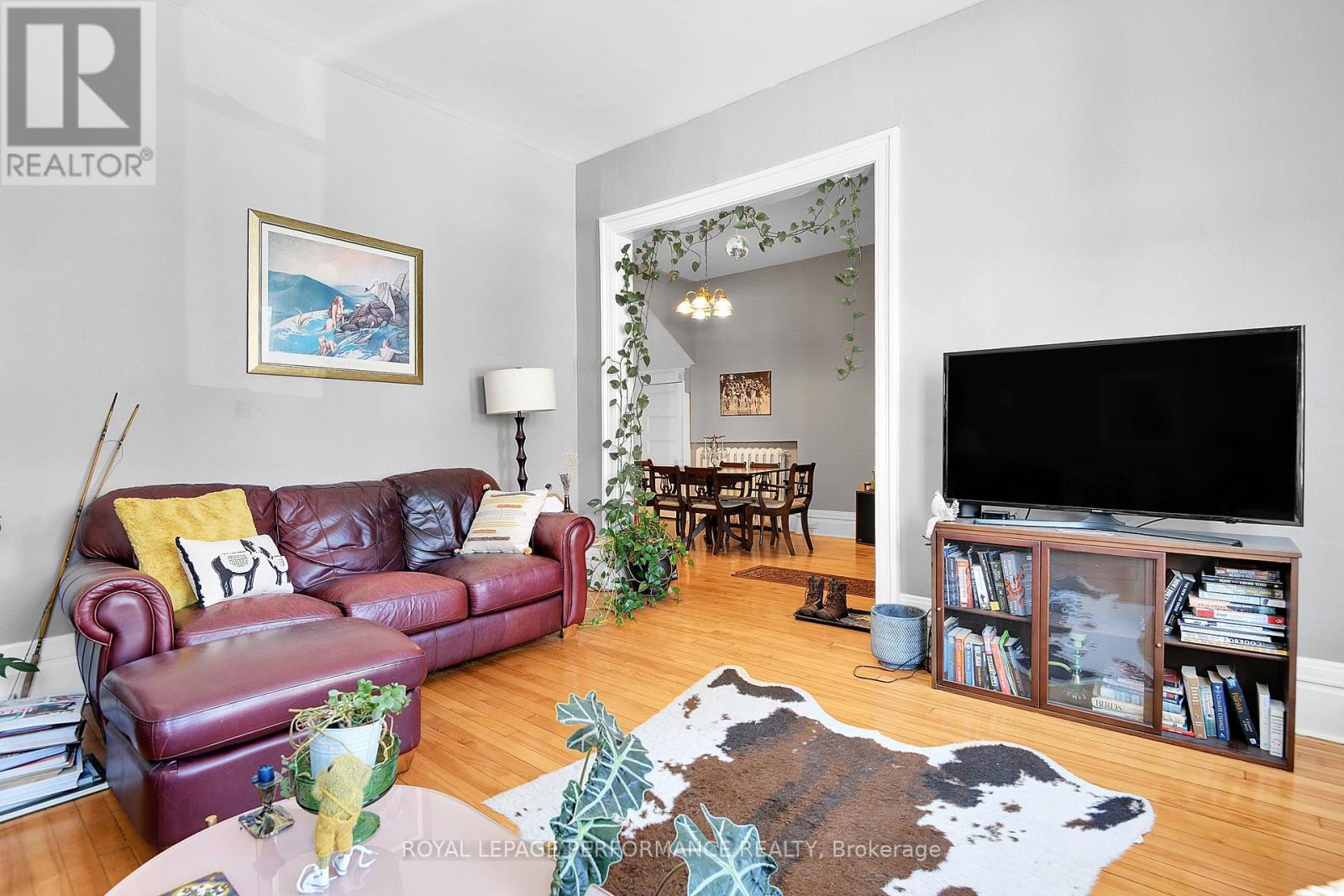 66 Delaware Avenue Property Photo 6
