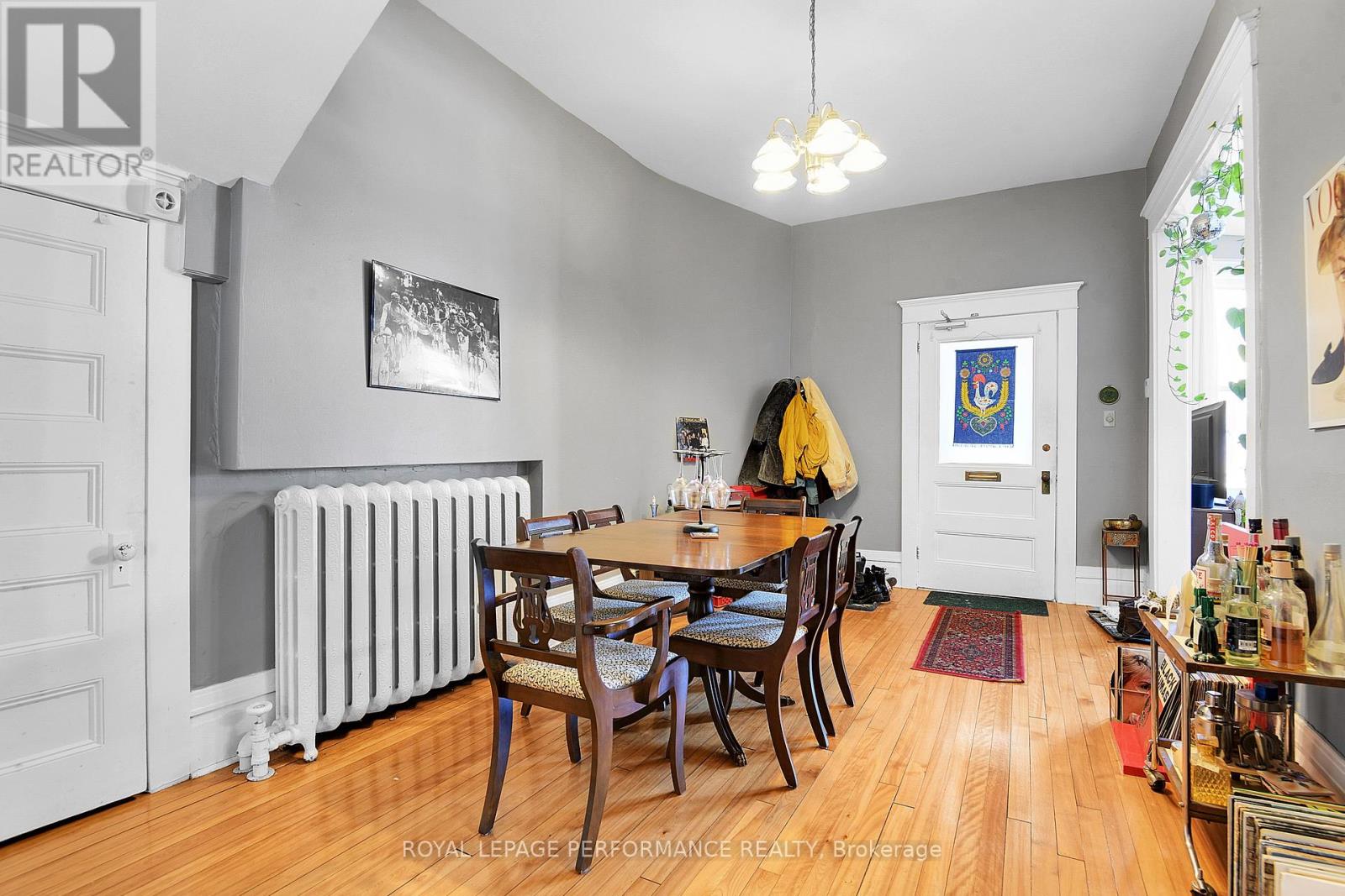 66 Delaware Avenue Property Photo 7