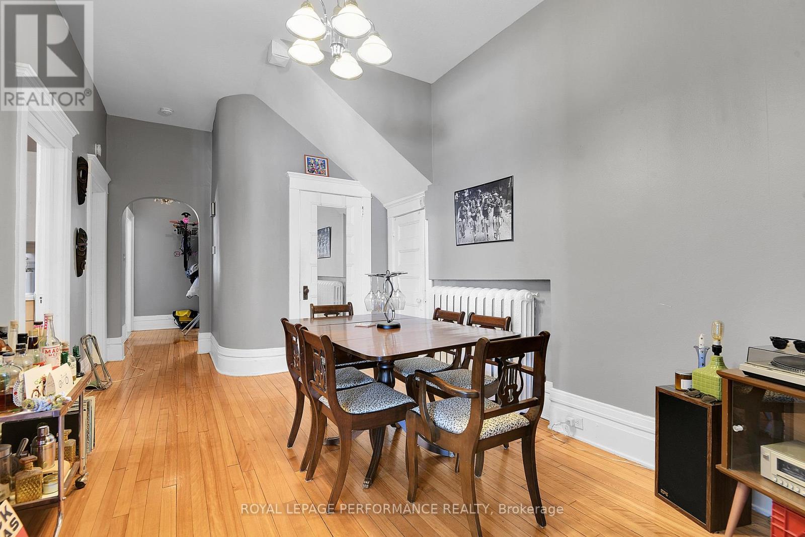66 Delaware Avenue Property Photo 8