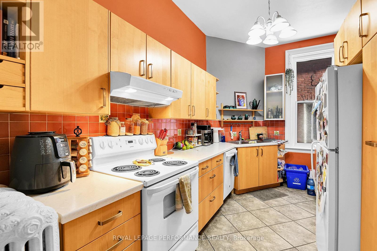 66 Delaware Avenue Property Photo 9