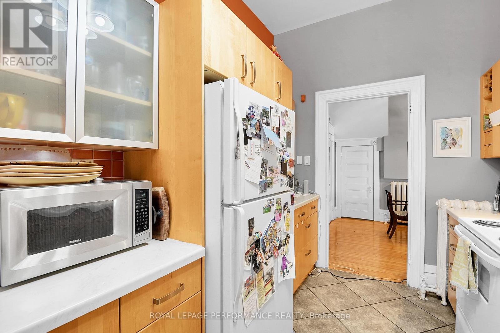 66 Delaware Avenue Property Photo 10