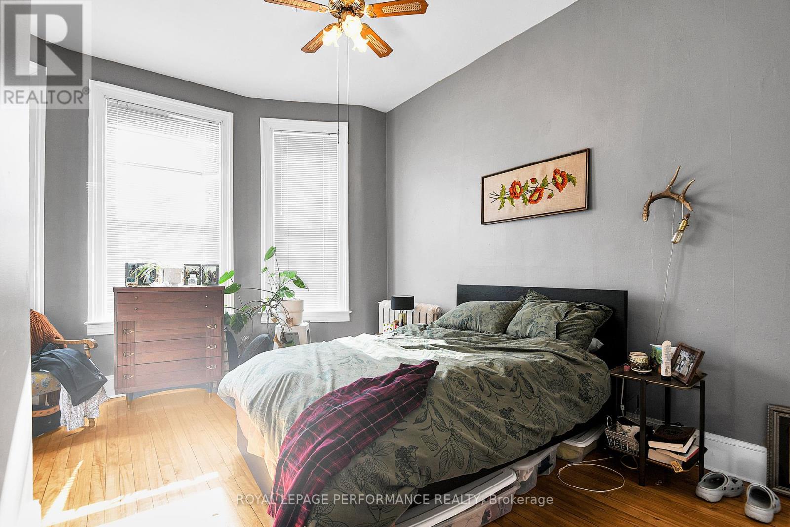66 Delaware Avenue Property Photo 11