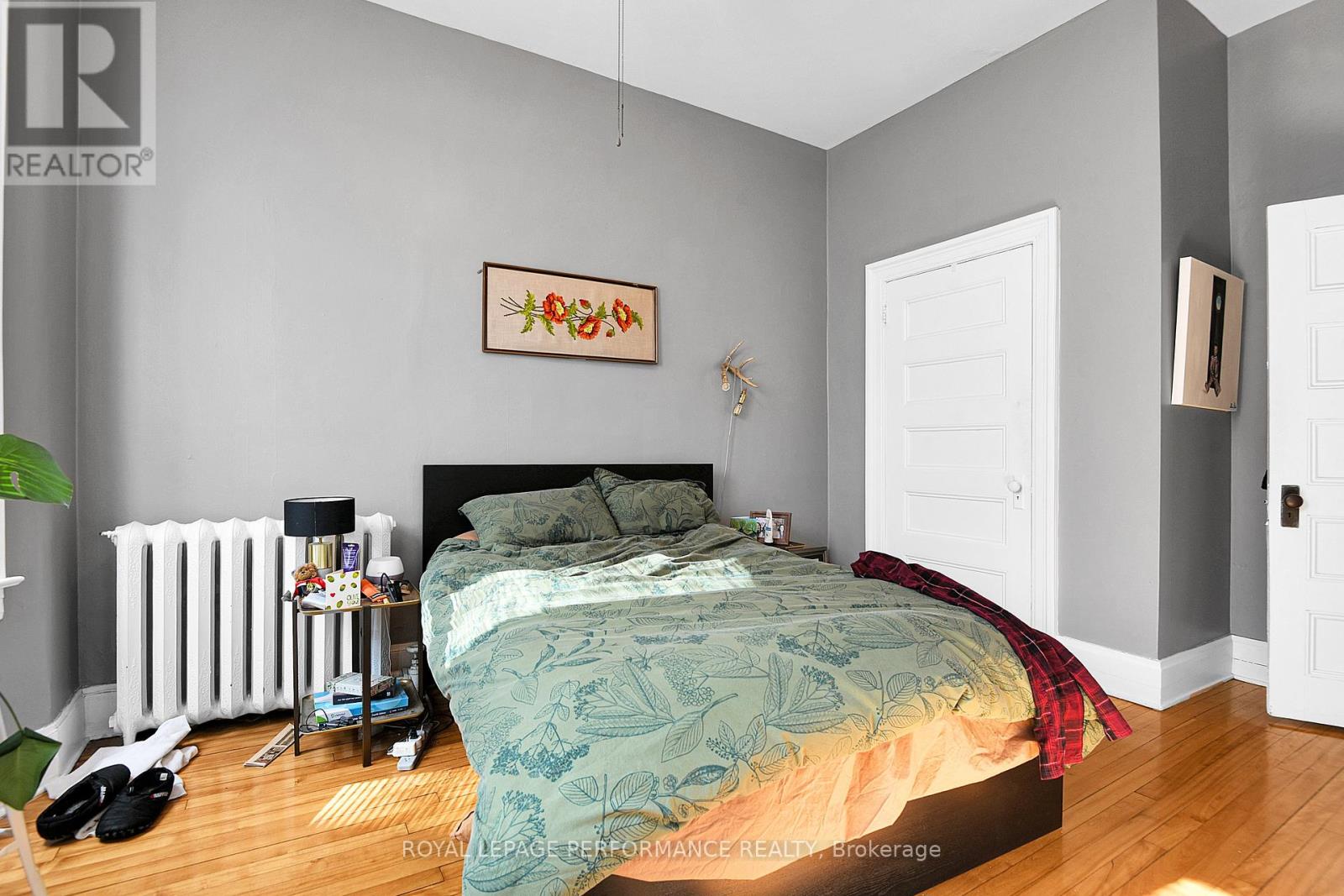 66 Delaware Avenue Property Photo 12