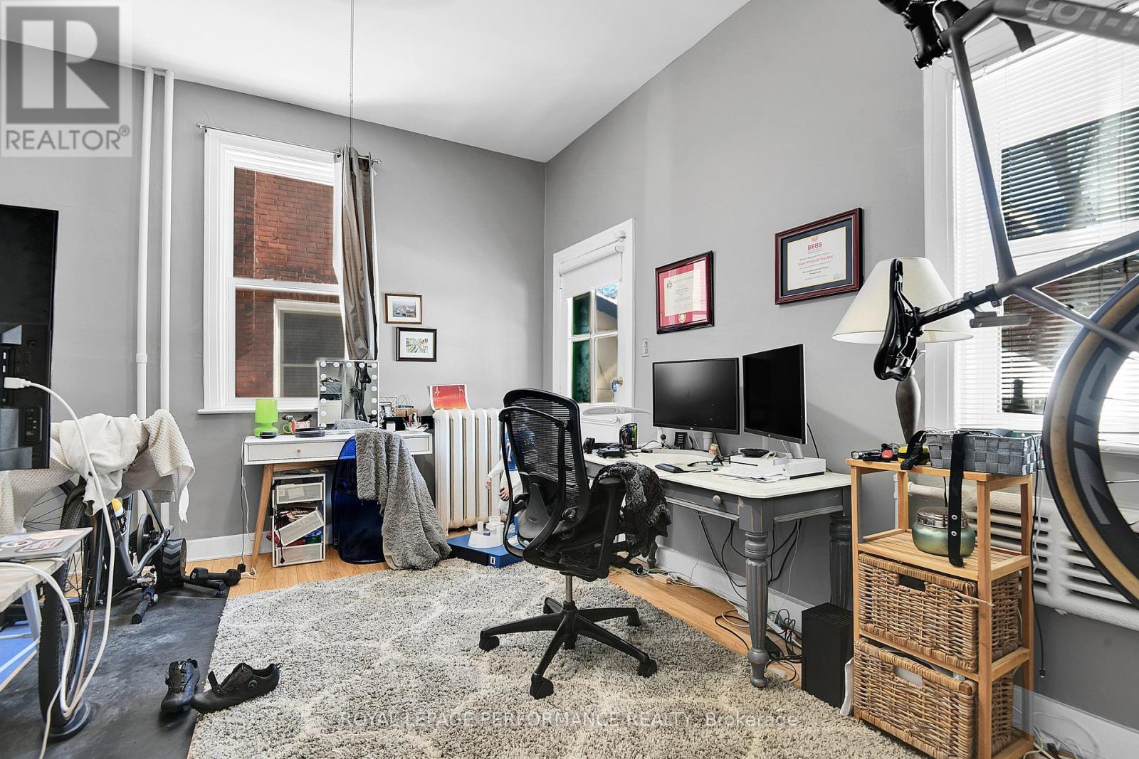 66 Delaware Avenue Property Photo 13