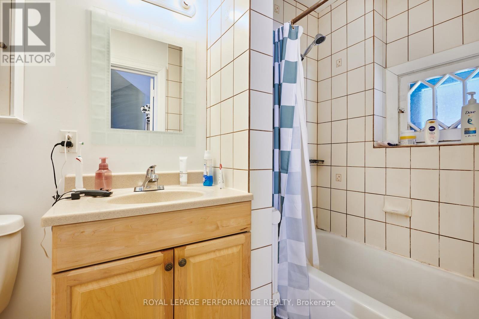 66 Delaware Avenue Property Photo 14