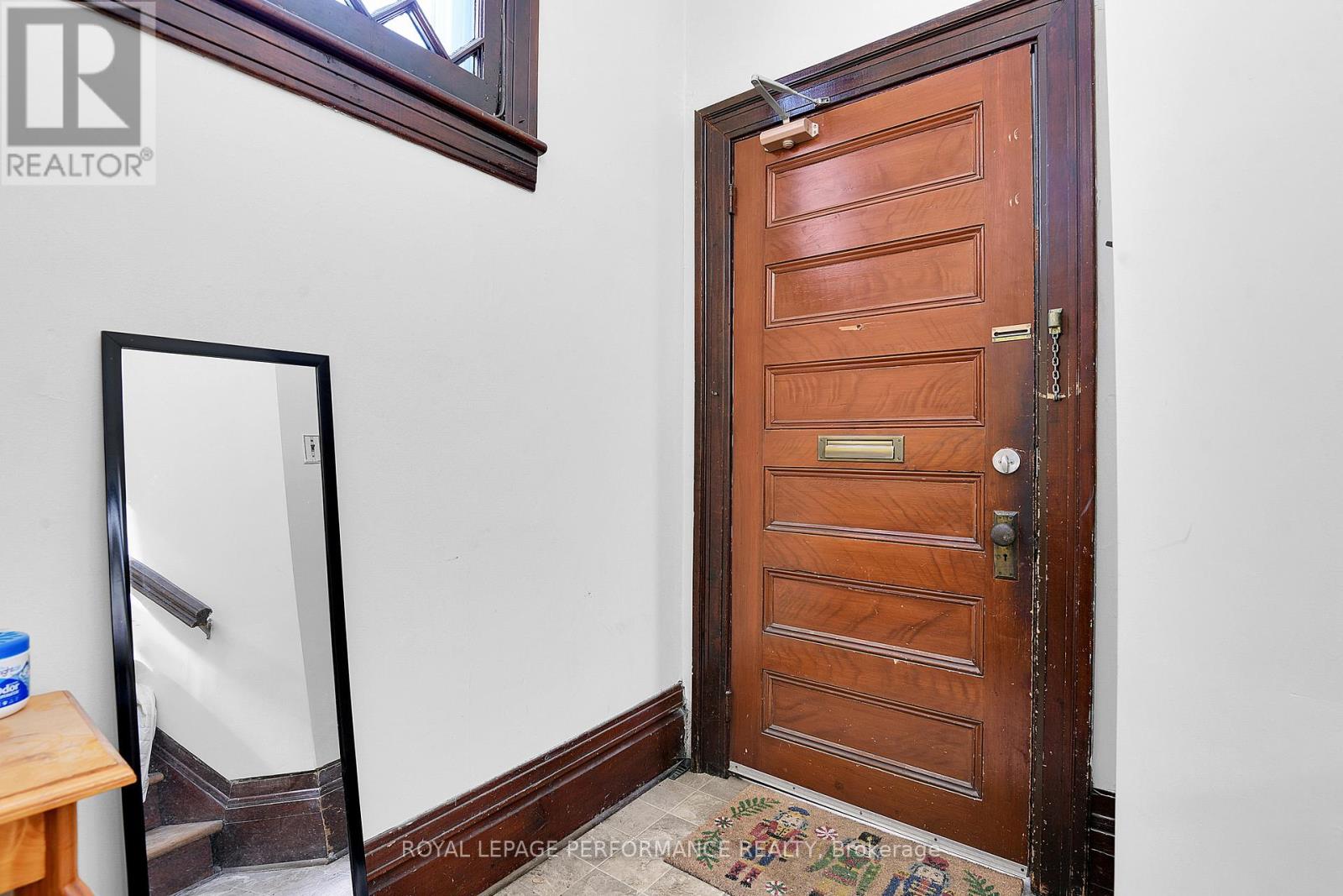 66 Delaware Avenue Property Photo 15