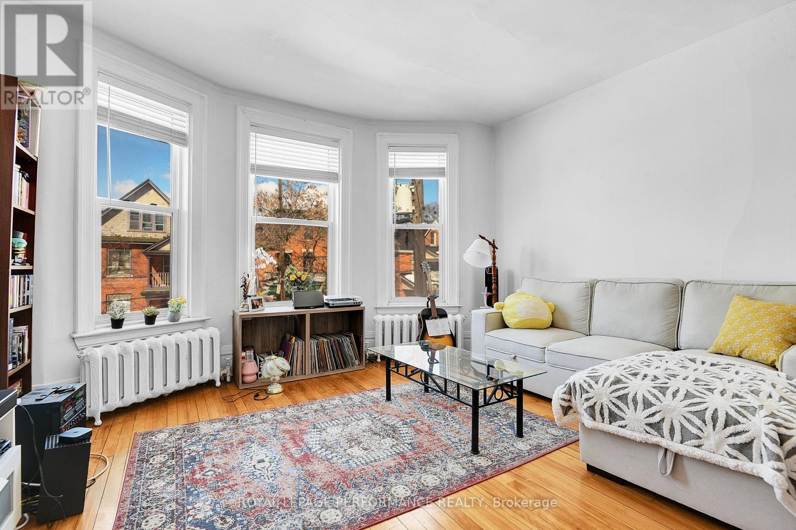 66 Delaware Avenue Property Photo 16