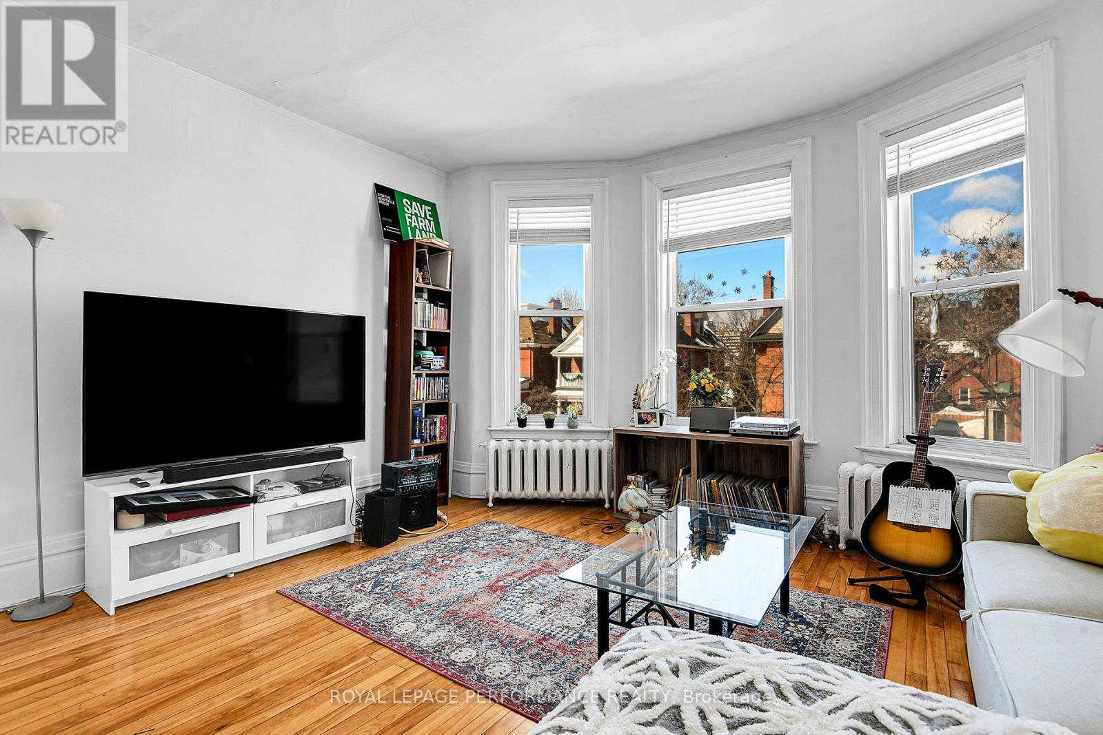 66 Delaware Avenue Property Photo 17