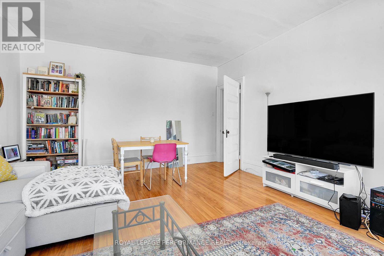 66 Delaware Avenue Property Photo 18