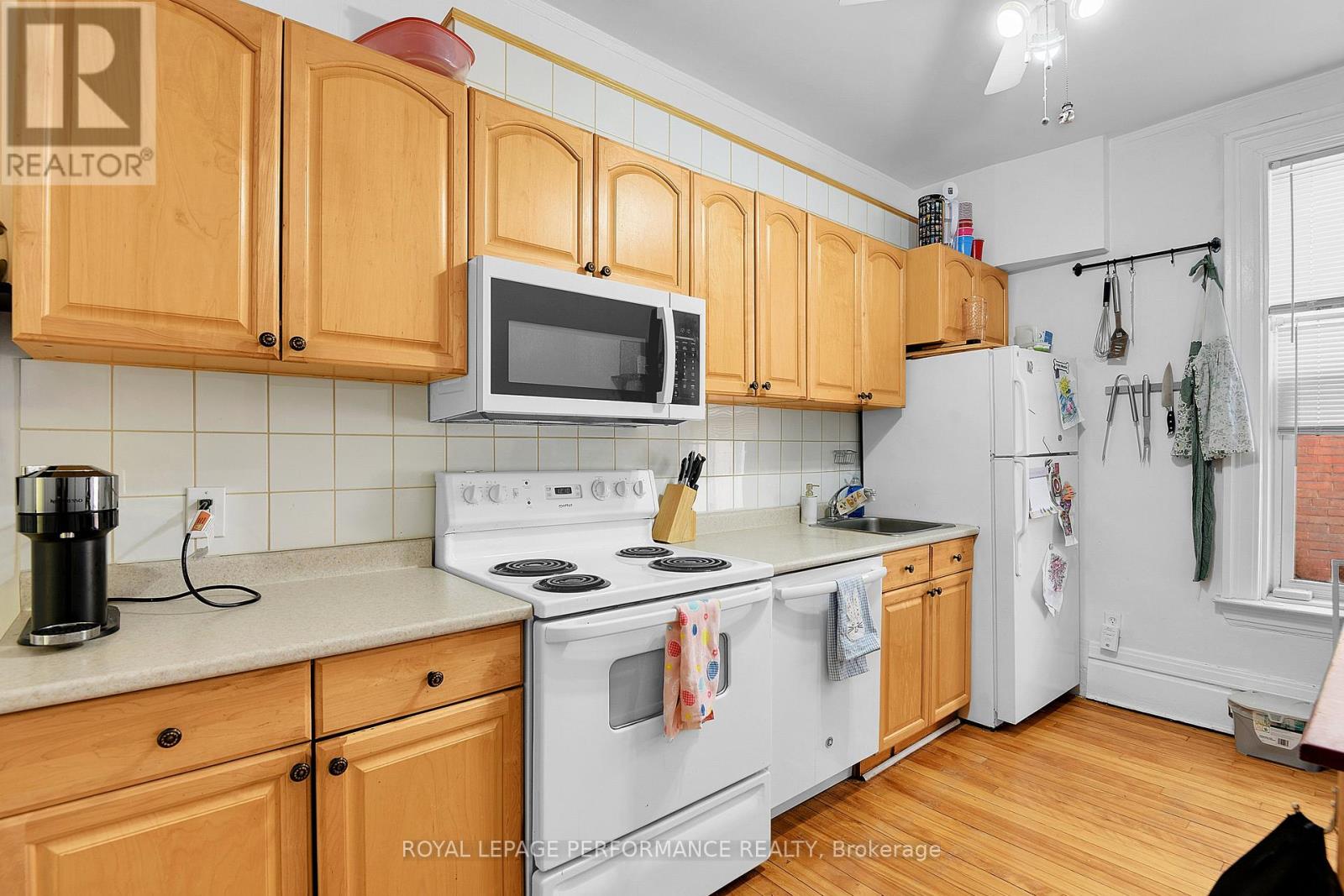 66 Delaware Avenue Property Photo 19