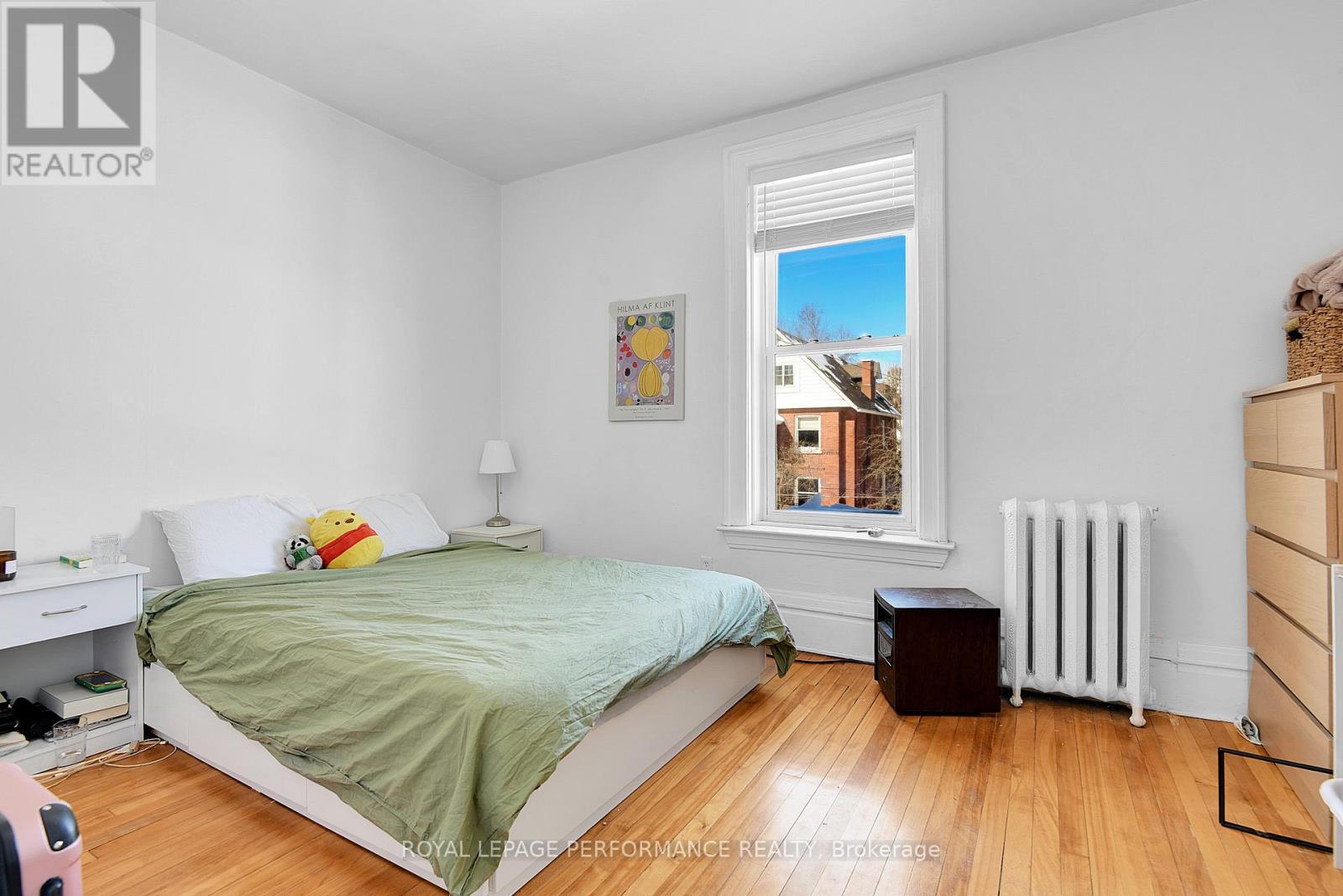 66 Delaware Avenue Property Photo 21