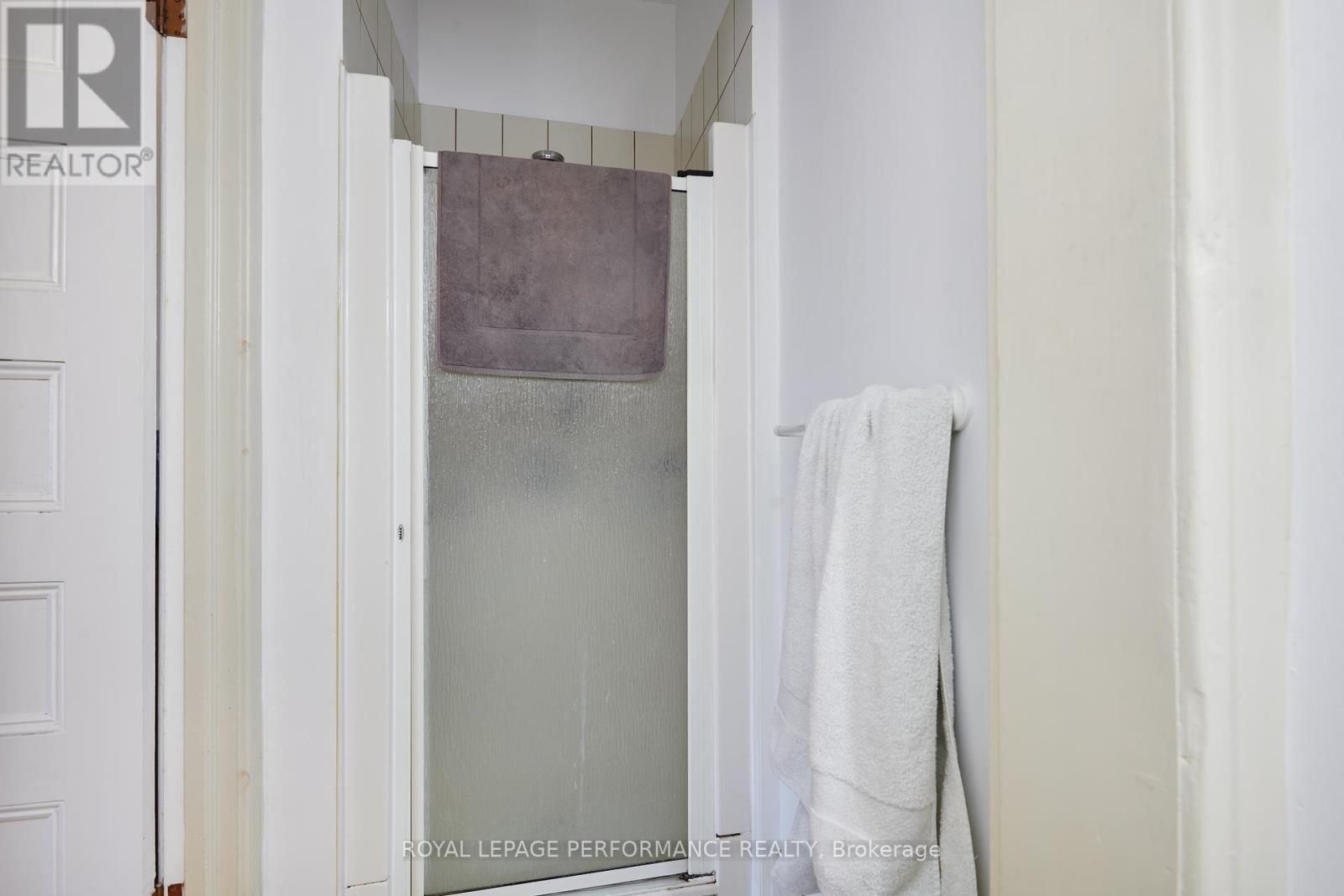 66 Delaware Avenue Property Photo 23