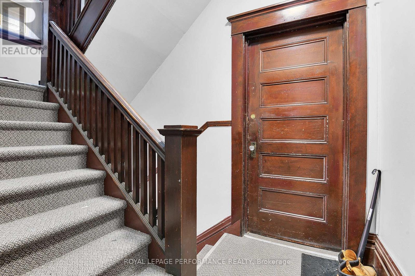 66 Delaware Avenue Property Photo 24