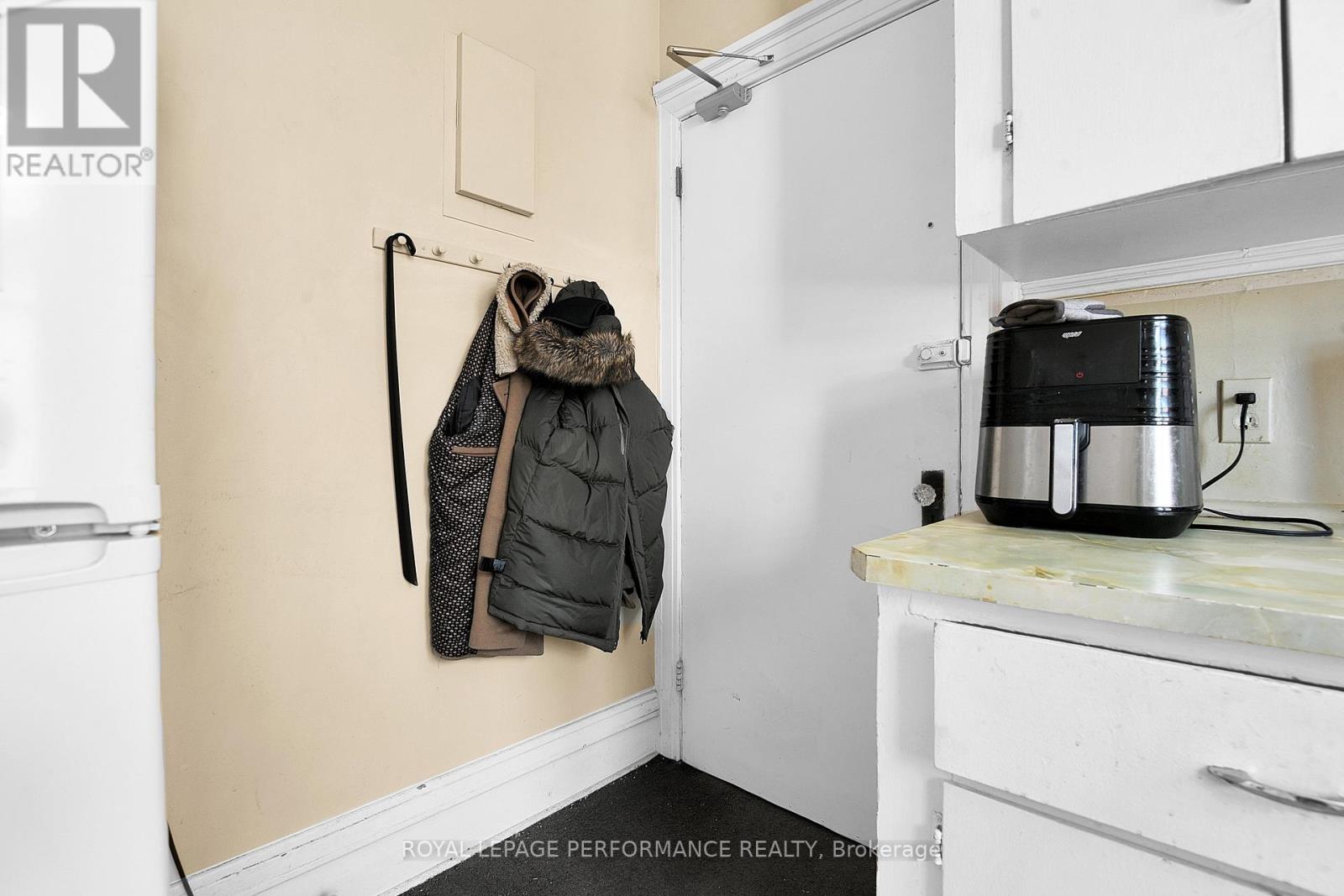66 Delaware Avenue Property Photo 25