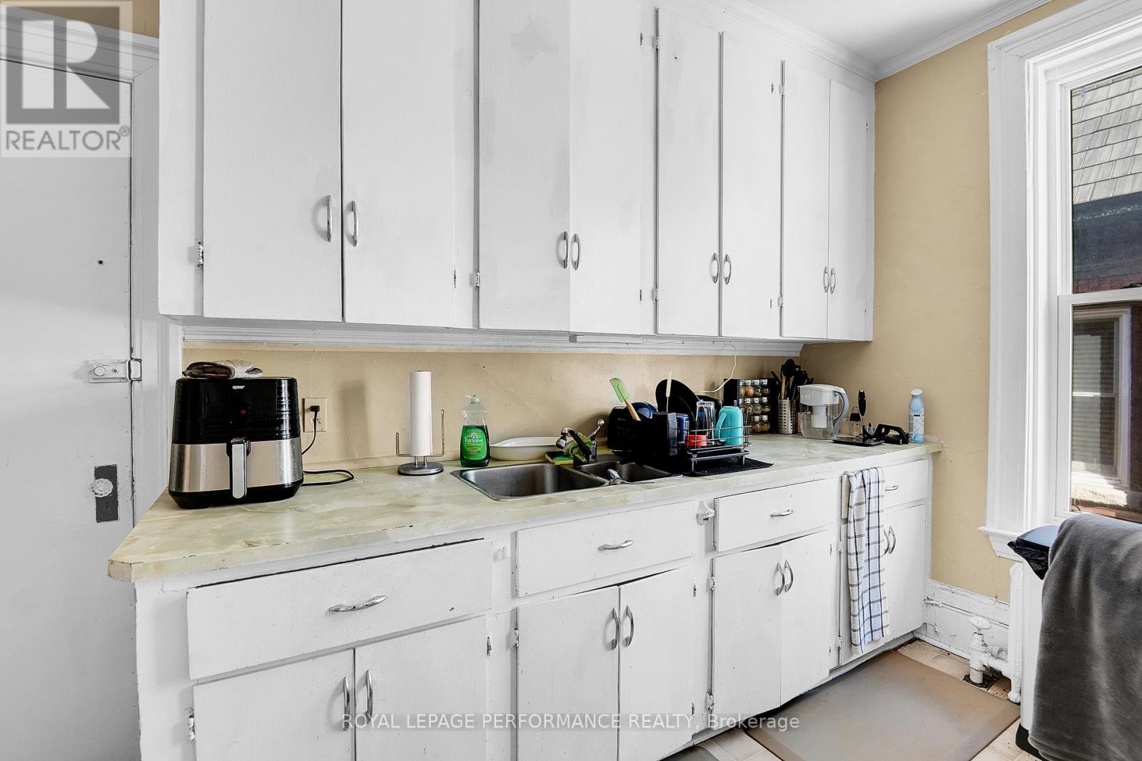 66 Delaware Avenue Property Photo 26