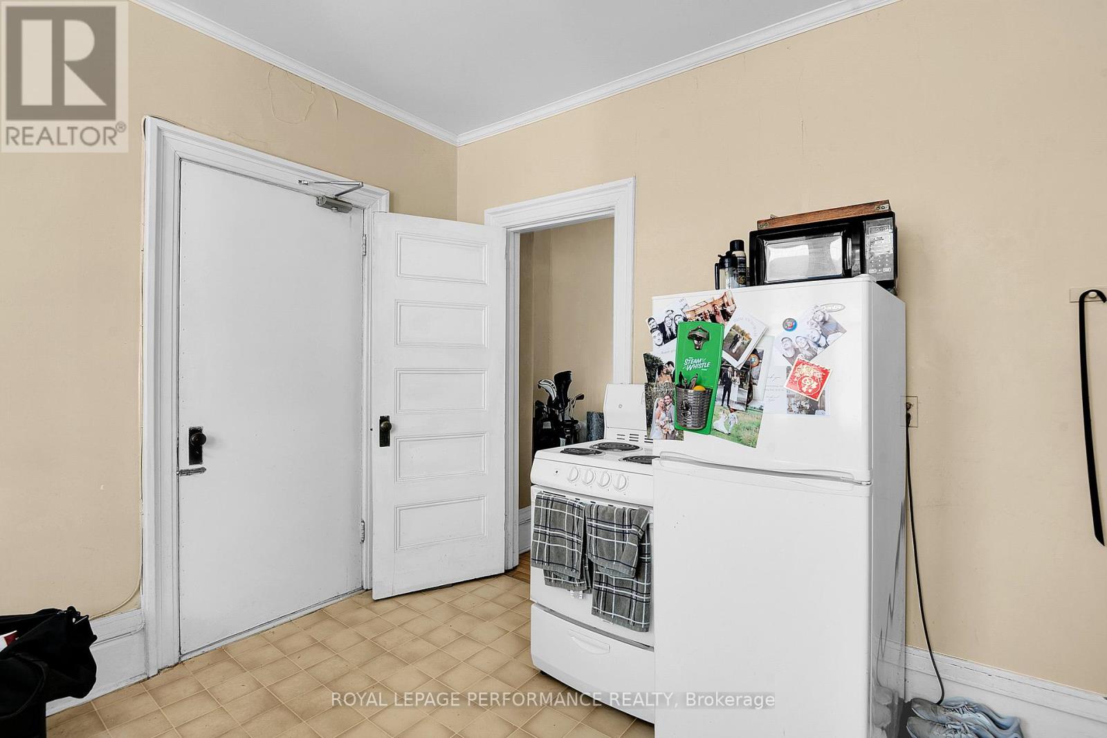 66 Delaware Avenue Property Photo 27