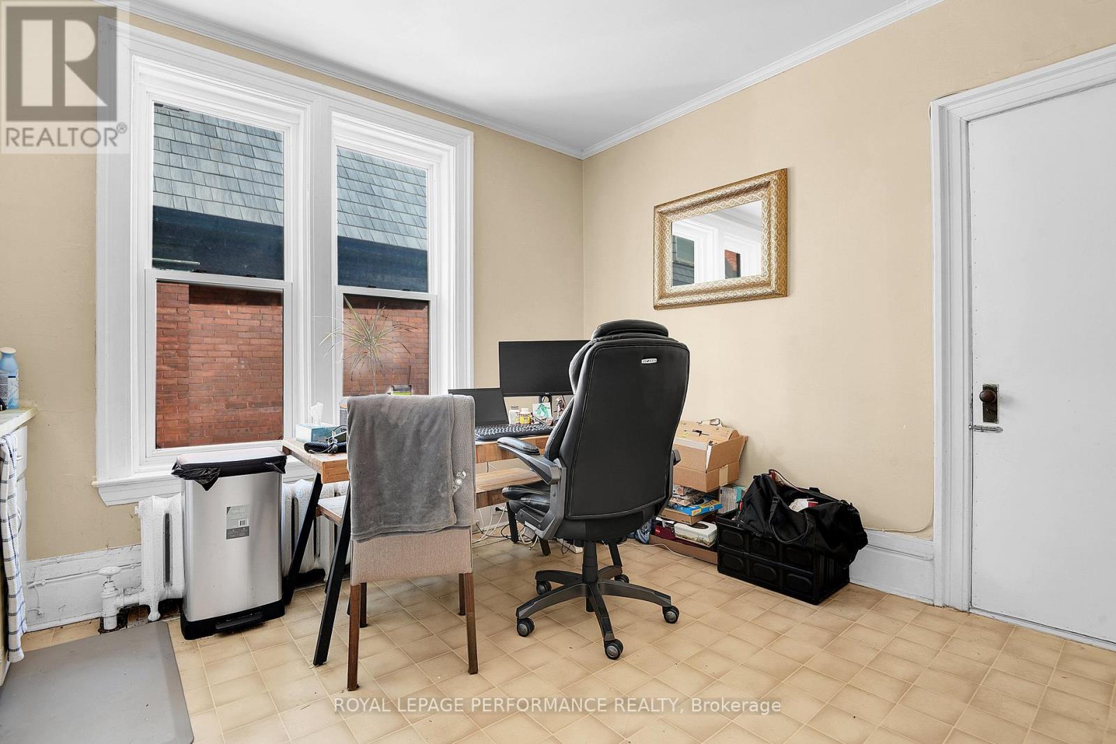 66 Delaware Avenue Property Photo 28