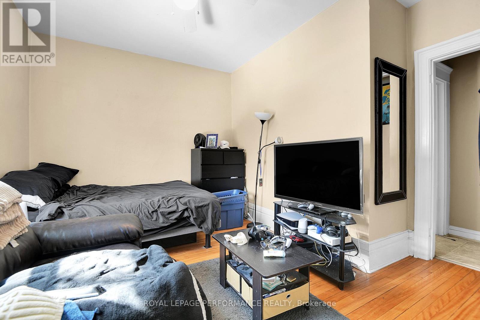 66 Delaware Avenue Property Photo 29