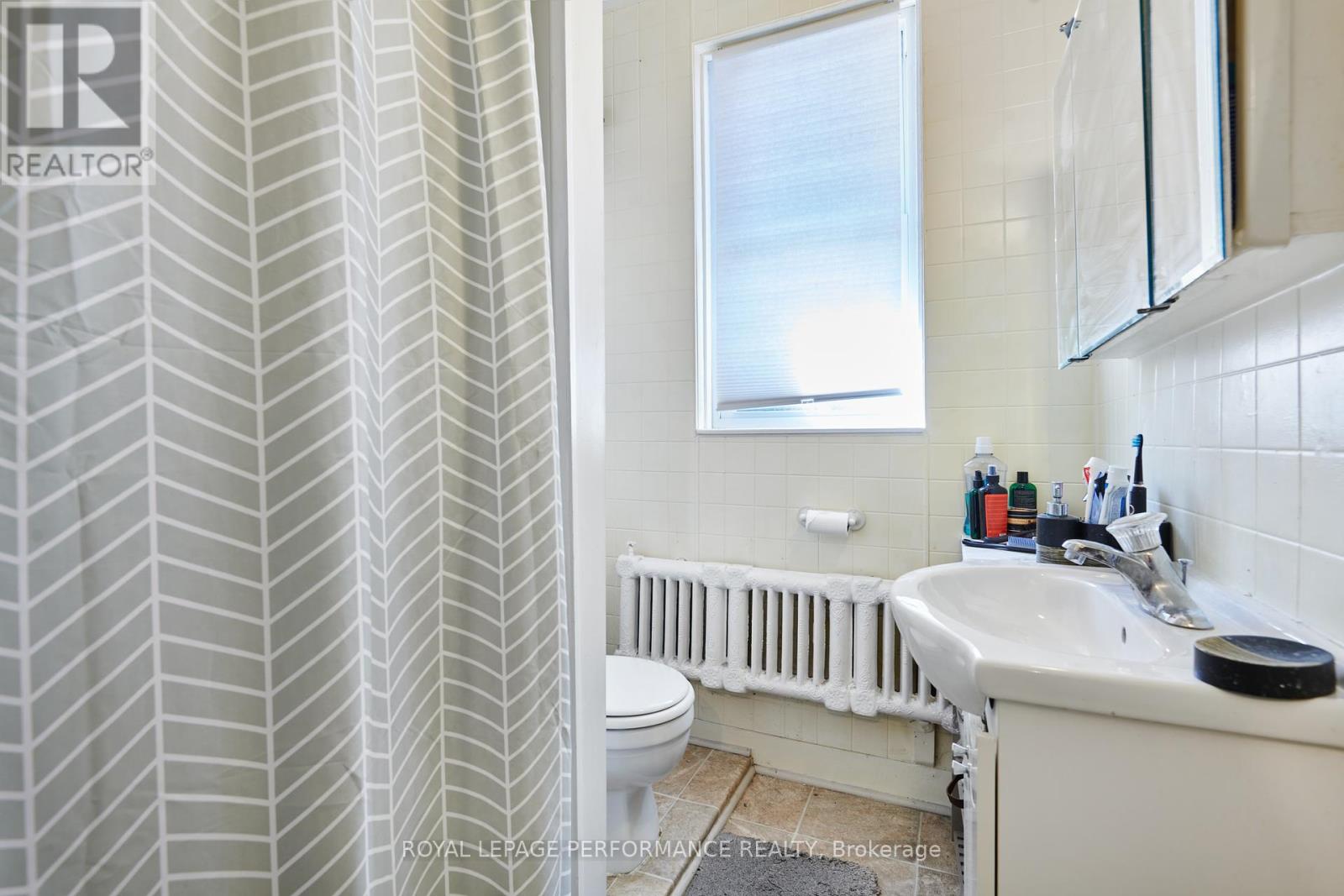 66 Delaware Avenue Property Photo 31