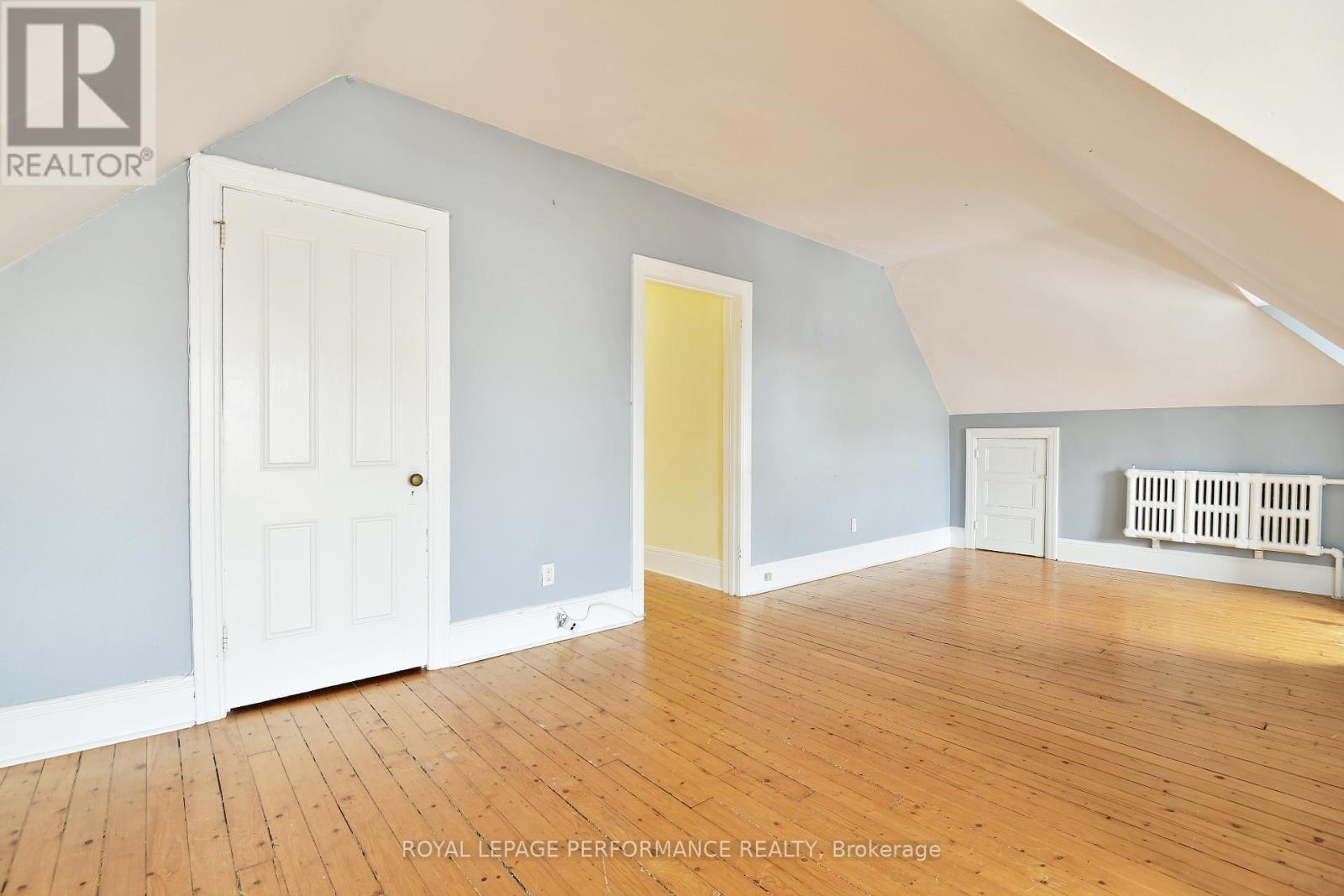 66 Delaware Avenue Property Photo 32
